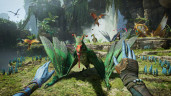 Avatar: Frontiers of Pandora Complete Edition, Steam Gift