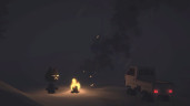 Easy Delivery Co., Steam Gift