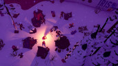 The Wild Eight, Steam Gift