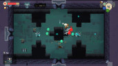 Moonlighter, Steam Gift