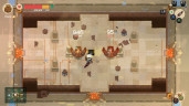 Moonlighter, Steam Gift