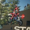 DLC Дополнение Monster Energy Supercross 25 - Season Pass PlayStation 5
