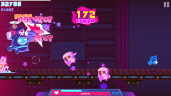 Muse Dash, Steam Gift
