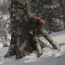 Tom Clancy’s Ghost Recon Breakpoint
