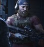 Tom Clancy’s Ghost Recon Breakpoint