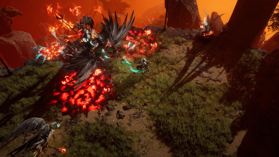 Last Epoch - Ultimate Edition Upgrade, Steam Gift
