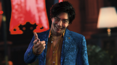 Игра Like a Dragon Gaiden: The Man Who Erased His PlayStation 4 и PlayStation 5