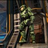 Halo: «Коллекция Мастера Чифа»,