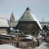 Игра Manor Lords для PC / ПК, активация в стим Steam для региона РФ / Россия цифровой ключ