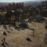 Игра Manor Lords для PC / ПК, активация в стим Steam для региона РФ / Россия цифровой ключ
