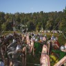 Игра Manor Lords для PC / ПК, активация в стим Steam для региона РФ / Россия цифровой ключ