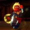 Игра The LEGO Marvel Super Heroes 2 Deluxe Edition для PC / ПК, активация в стим Steam для региона РФ / Россия цифровой ключ