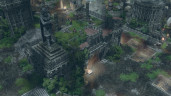 SpellForce 3 Fallen God, Steam Gift