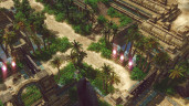 SpellForce 3 Fallen God, Steam Gift