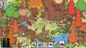 Find Matt's Cats, Steam Gift