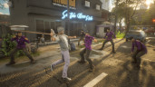 Troublemaker 2: Beyond Dream, Steam Gift
