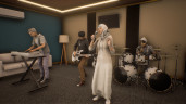 Troublemaker 2: Beyond Dream, Steam Gift