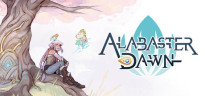 Alabaster Dawn, Steam Gift