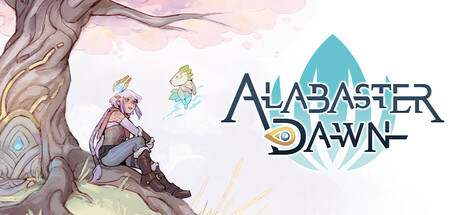 Alabaster Dawn, Steam Gift