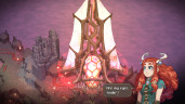 Alabaster Dawn, Steam Gift
