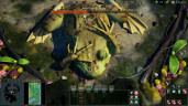 Empires of the Undergrowth, Steam Gift