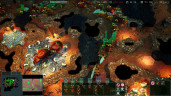 Empires of the Undergrowth, Steam Gift