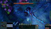 Empires of the Undergrowth, Steam Gift
