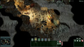 Empires of the Undergrowth, Steam Gift