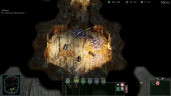Empires of the Undergrowth, Steam Gift