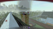 Burglin' Gnomes, Steam Gift