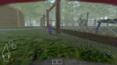 Burglin' Gnomes, Steam Gift