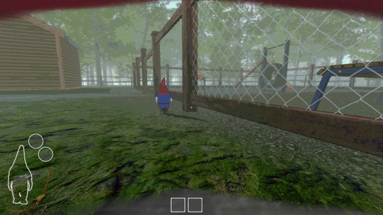 Burglin' Gnomes, Steam Gift