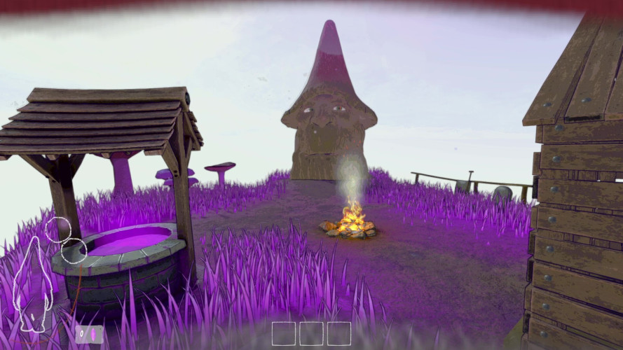 Burglin' Gnomes, Steam Gift