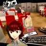 Persona 5 Royal