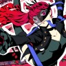 Persona 5 Royal