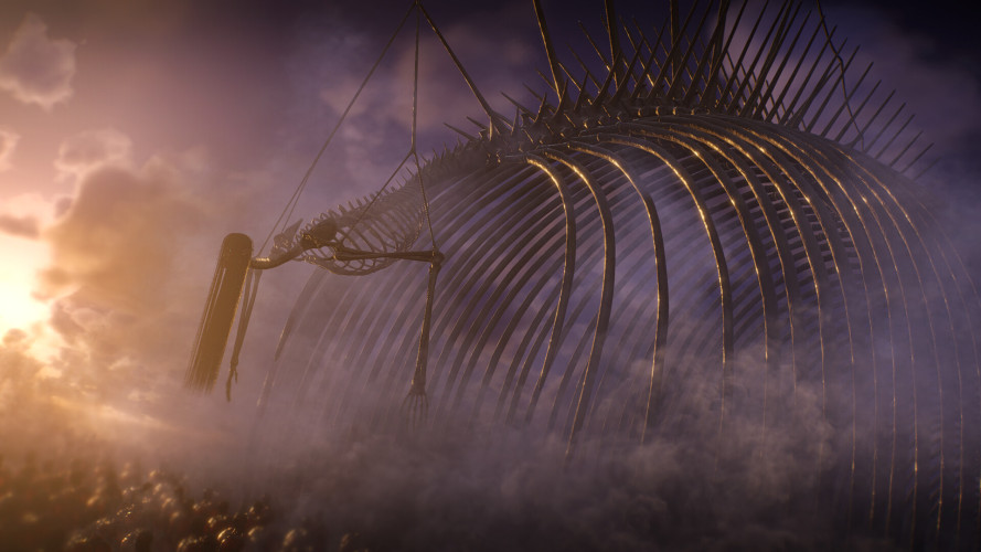 Attack on Titan 3 / A.O.T. 3 - with Pre - purchase Bonus, Steam Gift