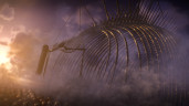 Attack on Titan 3 / A.O.T. 3 - with Pre - purchase Bonus, Steam Gift