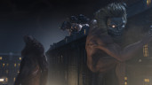Attack on Titan 3 / A.O.T. 3 - with Pre - purchase Bonus, Steam Gift