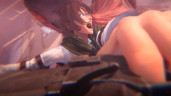 Attack on Titan 3 / A.O.T. 3 - with Pre - purchase Bonus, Steam Gift