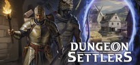 Dungeon Settlers, Steam Gift