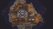 Dungeon Settlers, Steam Gift