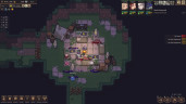 Dungeon Settlers, Steam Gift