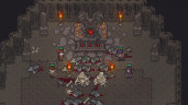 Dungeon Settlers, Steam Gift