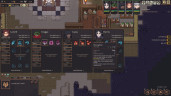 Dungeon Settlers, Steam Gift
