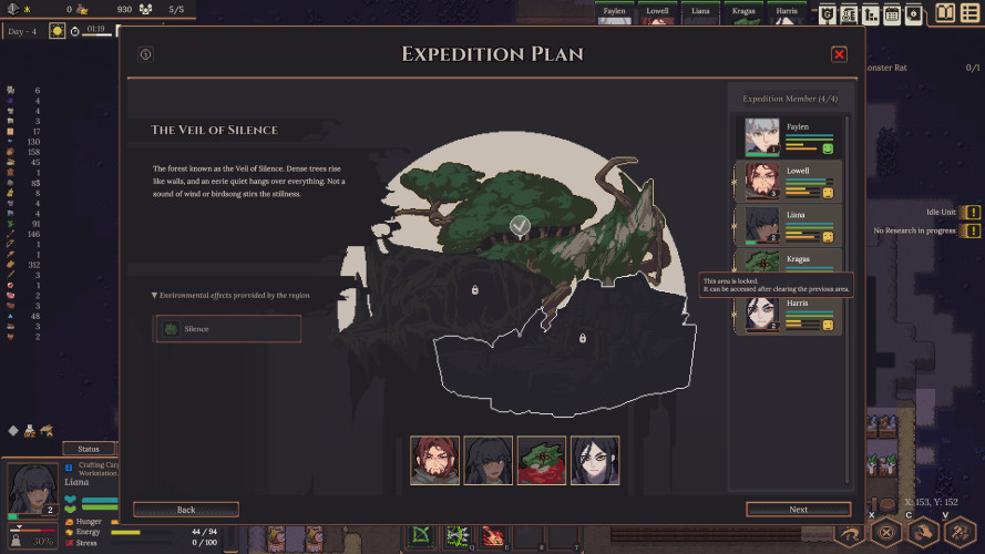 Dungeon Settlers, Steam Gift
