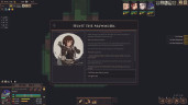 Dungeon Settlers, Steam Gift