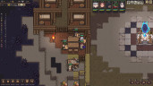 Dungeon Settlers, Steam Gift