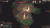 Dungeon Settlers, Steam Gift