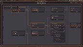 Dungeon Settlers, Steam Gift