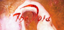 The Void, Steam Gift